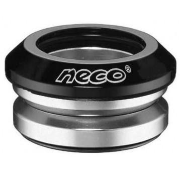 stery Ahed 1-1/8" HG-52 zintegrowane