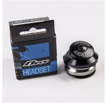 stery Ahed HG-51 1-1/8" zintegrowany