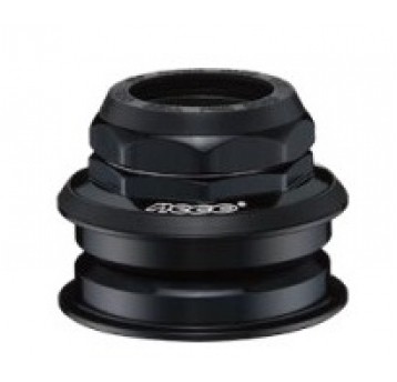 stery Ahed HL 118 alu półzinteg./gwint