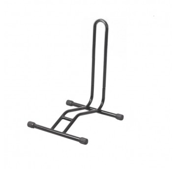 stojak rowerowy uniw.