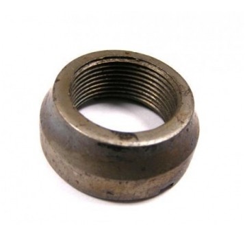 stożek lewy mech. korbowego