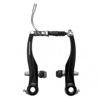 szczęki hamulca v-brake promax cz.