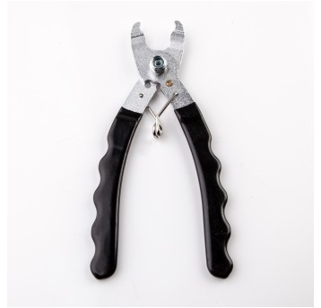 szczypce do rozpinania łańcucha