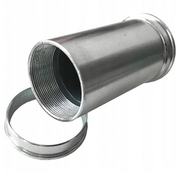 tuleja redukcyjna suportu