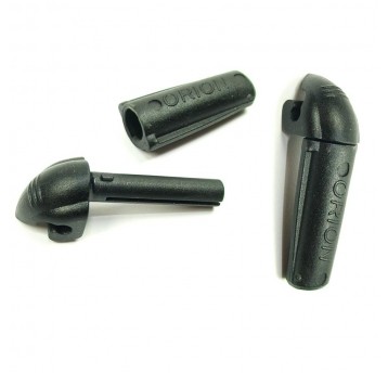 uchwyt błotnika Grip/Orion