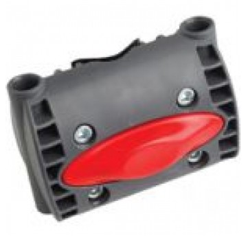 uchwyt fotelika ELIBAS