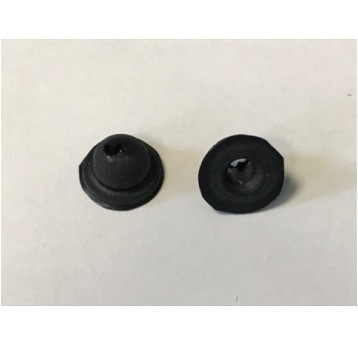 uszczelka pompki row.