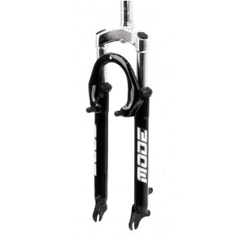 widelec 26"/25,4 gwint amort.