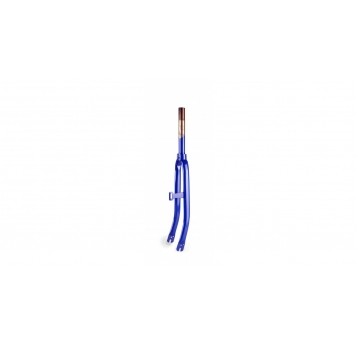 widelec 26" turing czarny