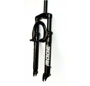 widelec 27,5"/28,6 ahed