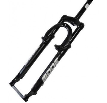 widelec 28"/25,4 gwint amort.