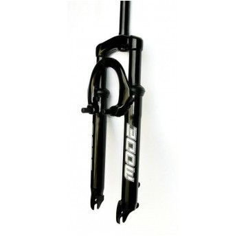 widelec 28"/28,6 ahead amort. Zoom