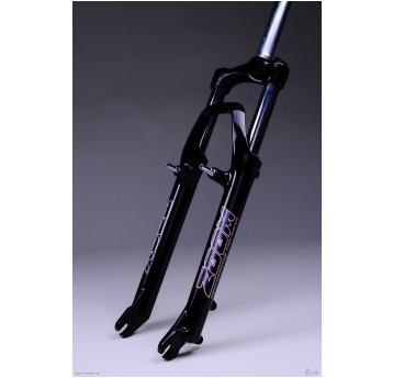 widelec 28"/28,6 ahead amort. Zoom