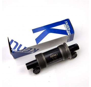 wkład suportu Kenli 113 mm