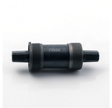 wkład suportu Kenli 124,5mm