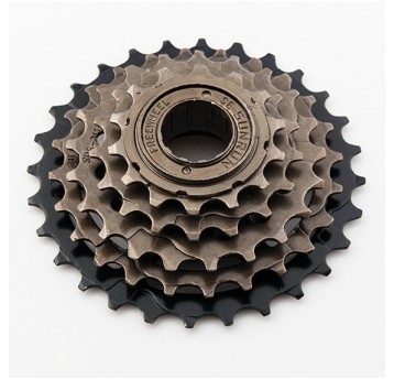 wolnobieg 5-rząd ventura