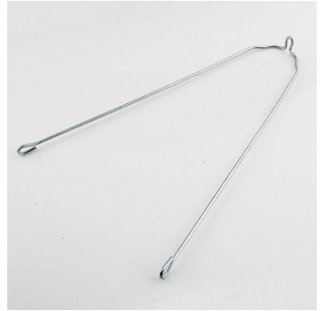 wspornik błotnika 28