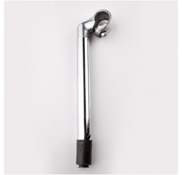 wspornik kier. alu 22,2