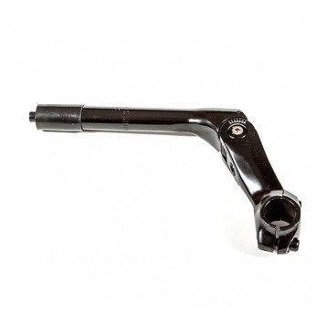 wspornik kier. alu reg. 22,2 110/180 cz.