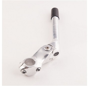 wspornik kier. alu reg. 22,2 110/180 sr.