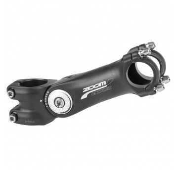 wspornik kier. reg. ahed na kier.31,8 zoom