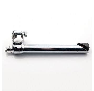 wspornik kier. turing