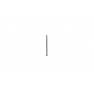 wspornik siodła 28,6x300mm stal