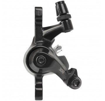 zacisk hamulca tarcz. Promax