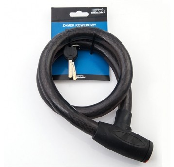 zamknięcie klucz 25x1000mm