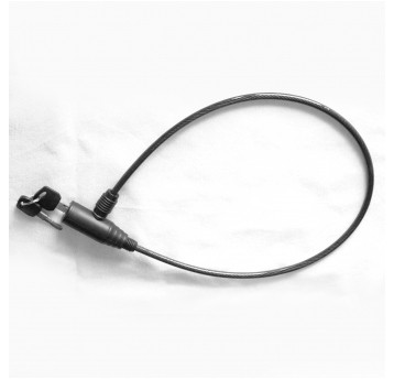 zamknięcie klucz 6x650mm ty414