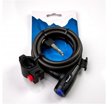 zamknięcie mat klucz 10x1800mm