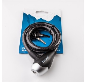 zamknięcie pętla 12x800mm