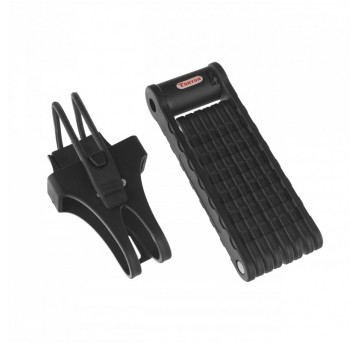 zamknięcie składane 20mm