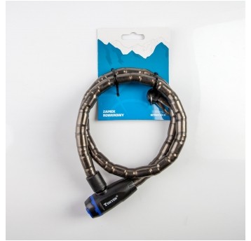 zamknięcie tuleja 18x1000mm