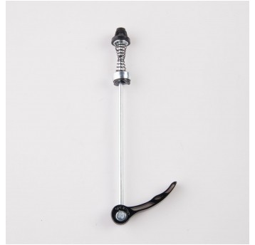 zamykacz piasty tył